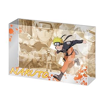 ナルト カード 38枚セット NARUTO ナルト クリアカード セット｜Yahoo!フリマ（旧PayPay