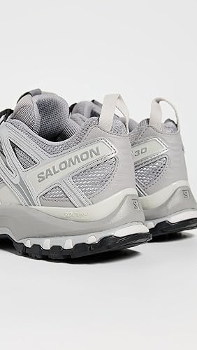 Salomon XA PRO 3D スニーカー　サイズ24.5 XA PRO 3D – サロモン公式オンラインストア