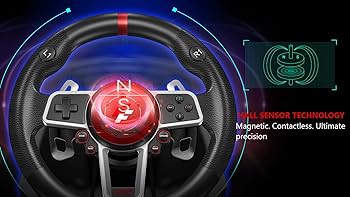 ミニカー Flashfire Suzuka Wheel 900A Amazon.com: Flashfire Suzuka 900A Racing Wheel Set : Video Games