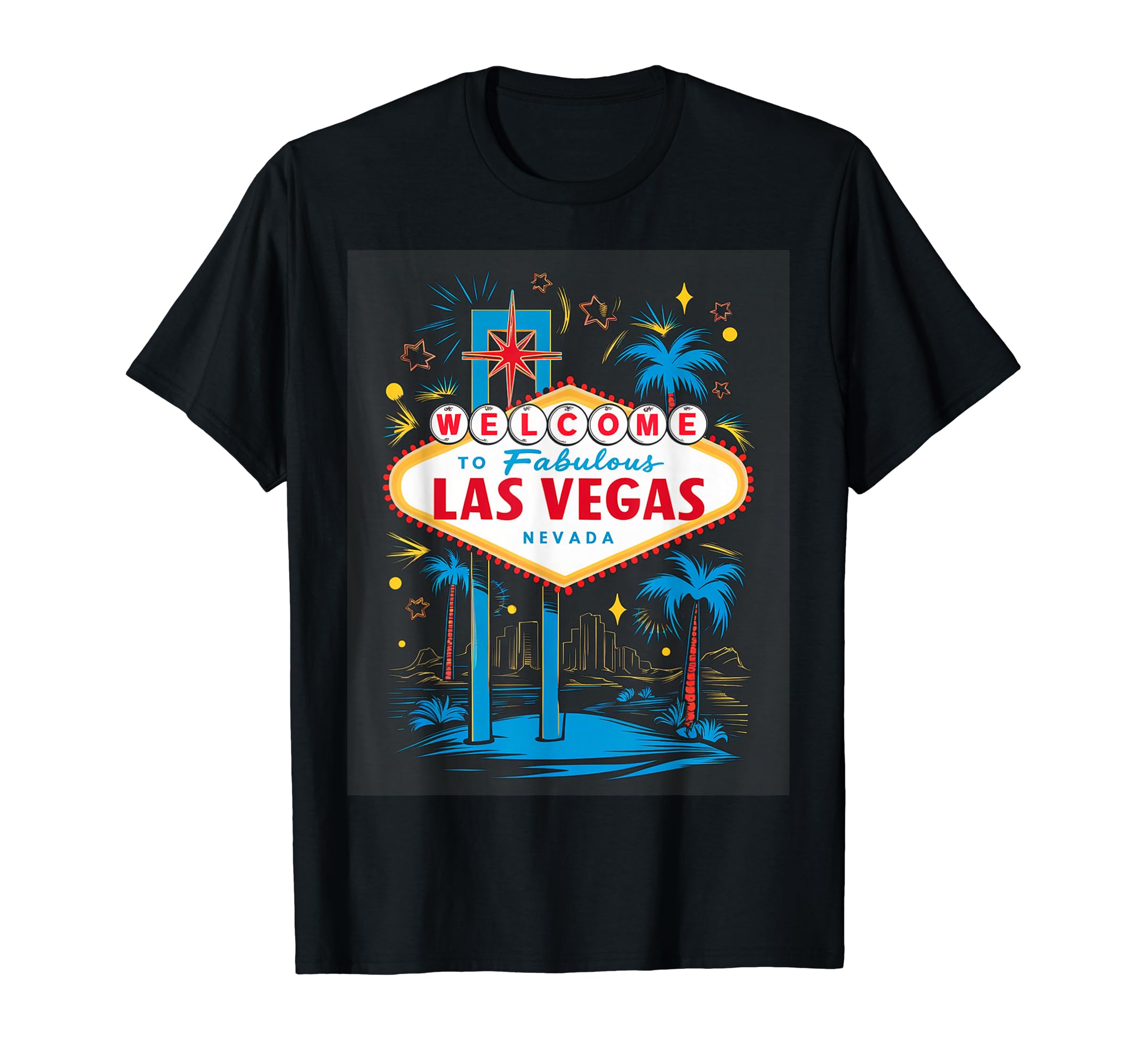 Amazon | I Love LAS VEGAS ネバダシティ ベガス お土産 ギフト