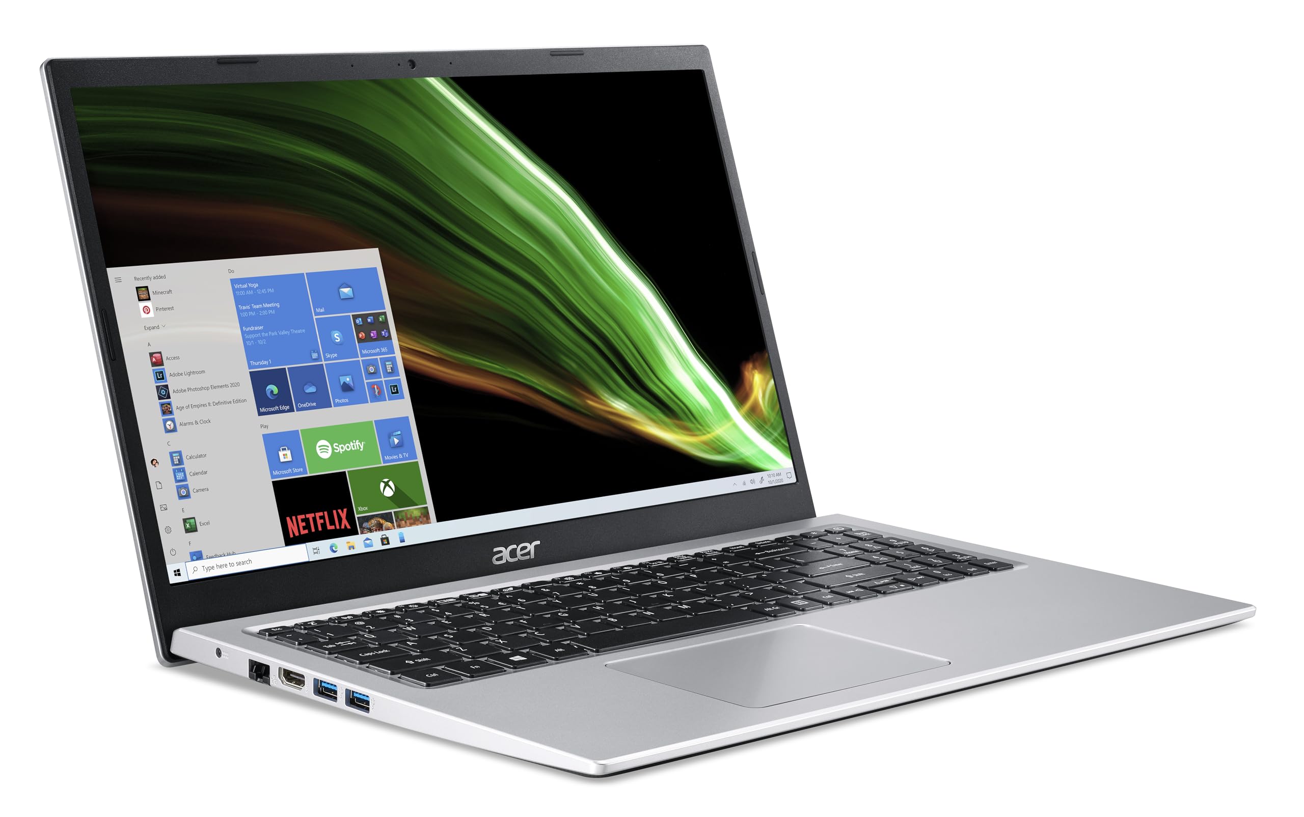 【半額】Acer Aspire 3 A315-59-H38UJARE/F ヨドバシ.com - エイサー Acer ノートパソコン/Aspire 3/15.6型/Core