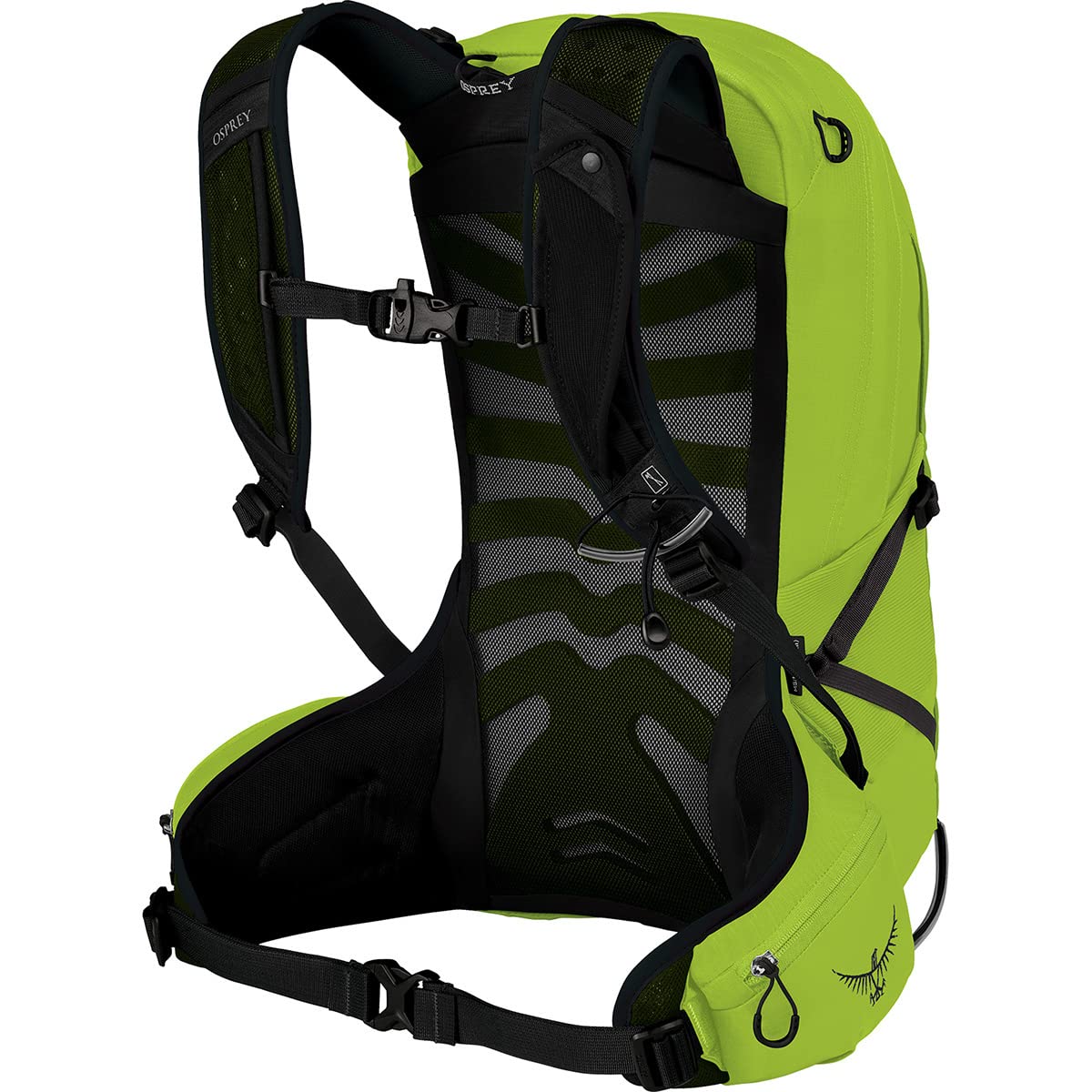 View 3
