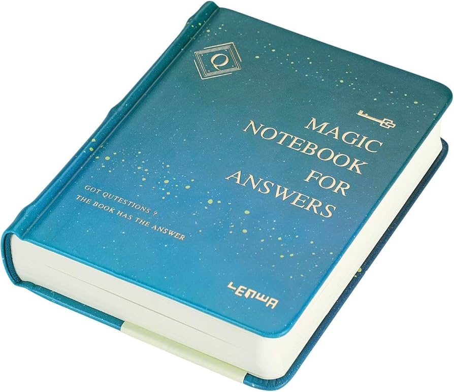 Amazon.co.jp: 日記帳 手帳 ノート メモ帳 A6サイズ 夢幻 星空柄