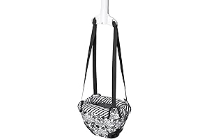 Evenflo Exercaucer Baby Jumper: The Perfect Way to Keep Your Little One Active and Engaged