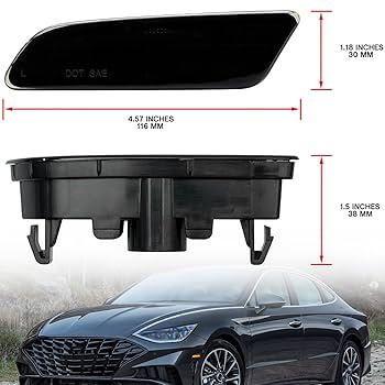 SOMALERO 38灯 38灯 SOMARELO | SomAbito