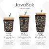 Product Photo 6