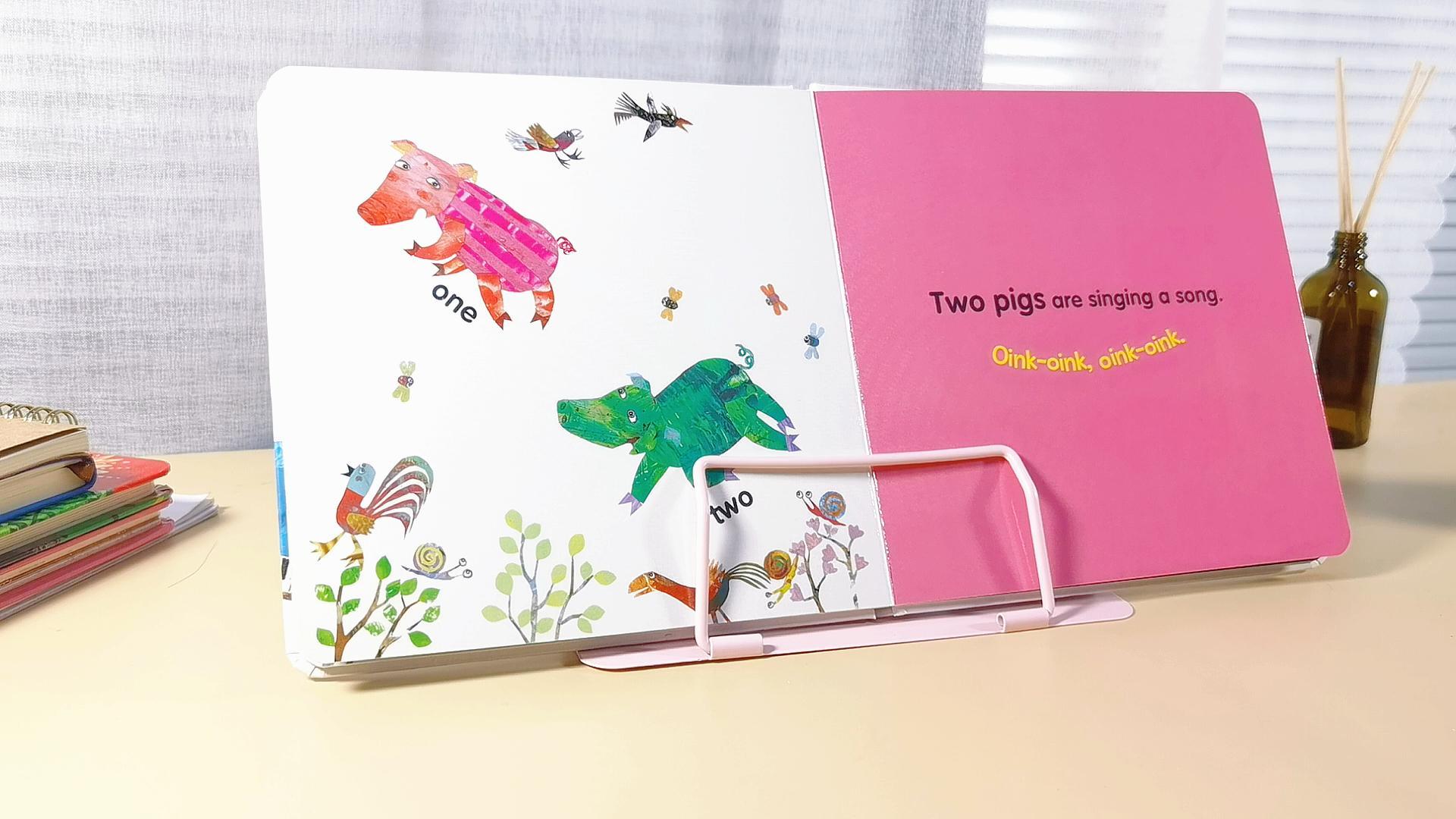 Support livre, Porte livre, Pupitre de lecture, Support de lecture Support livre, Porte livre, Pupitre de lecture, Support de lecture