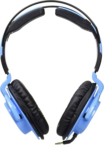 Miniatura 6 de Superlux HD-661 Auriculares profesionales de estudio con espalda cerrada negro