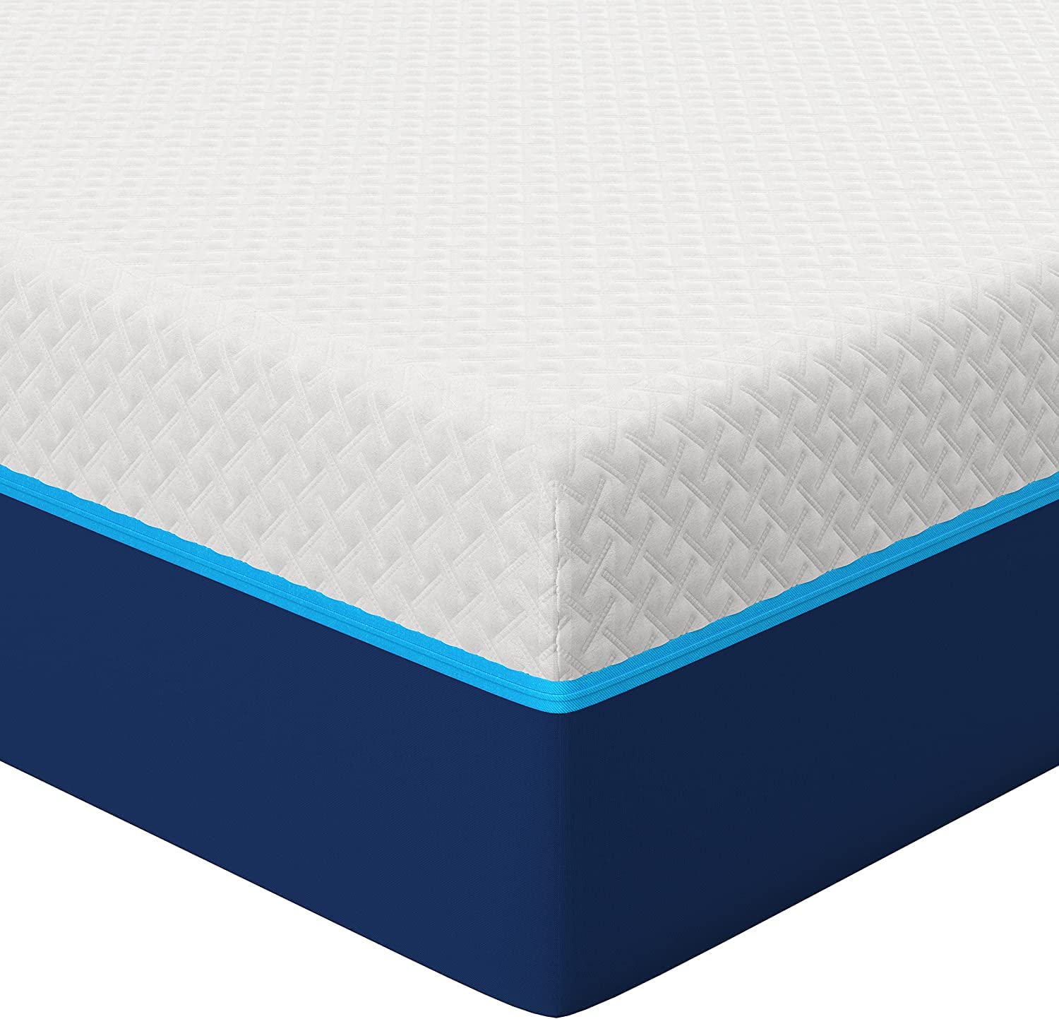 Amazon.com - Nautica Home, 12