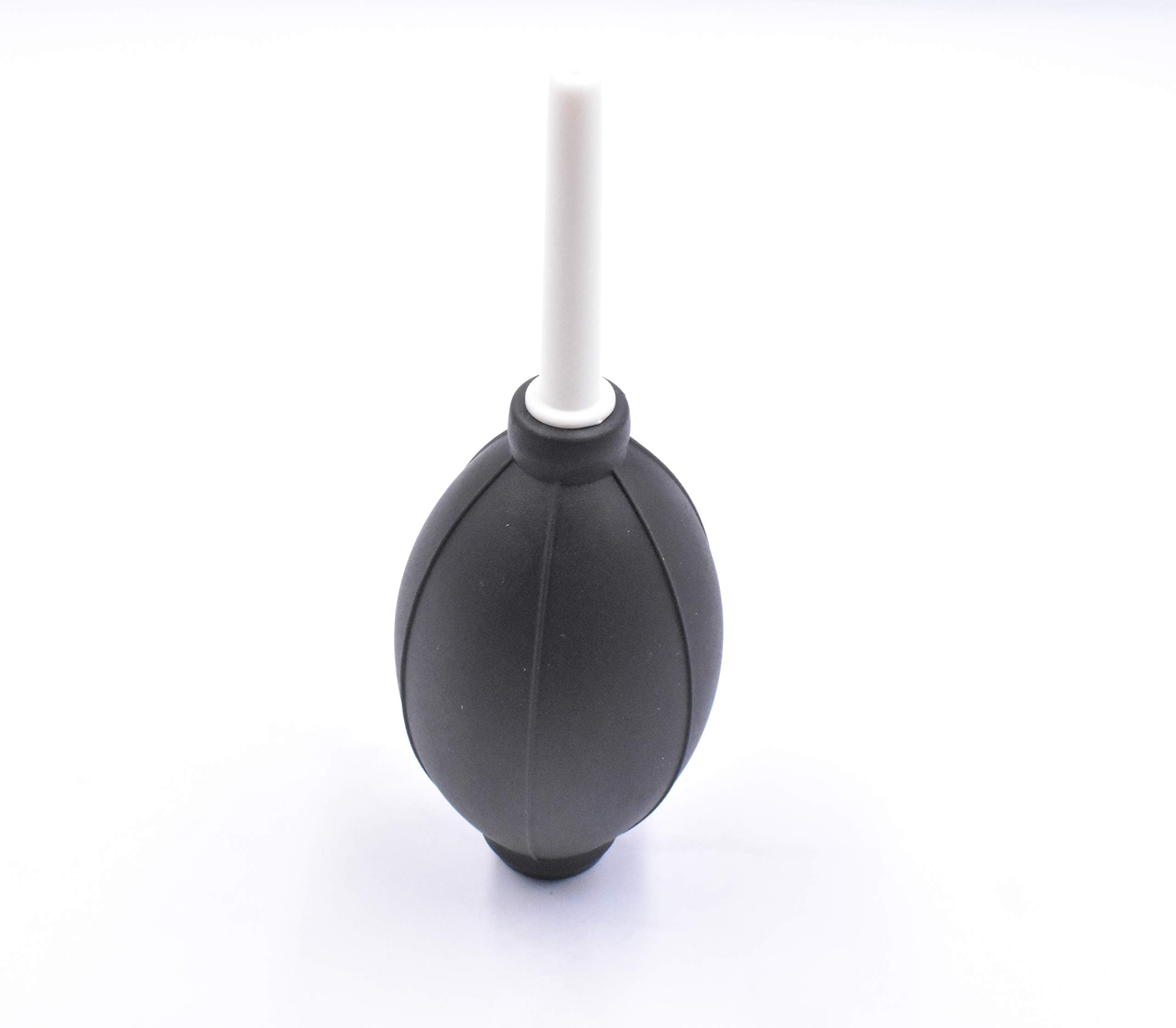Air Blower Dust Cleaner for Computer Laptop Keyboard Camera Lens LCD Screen Cleaning