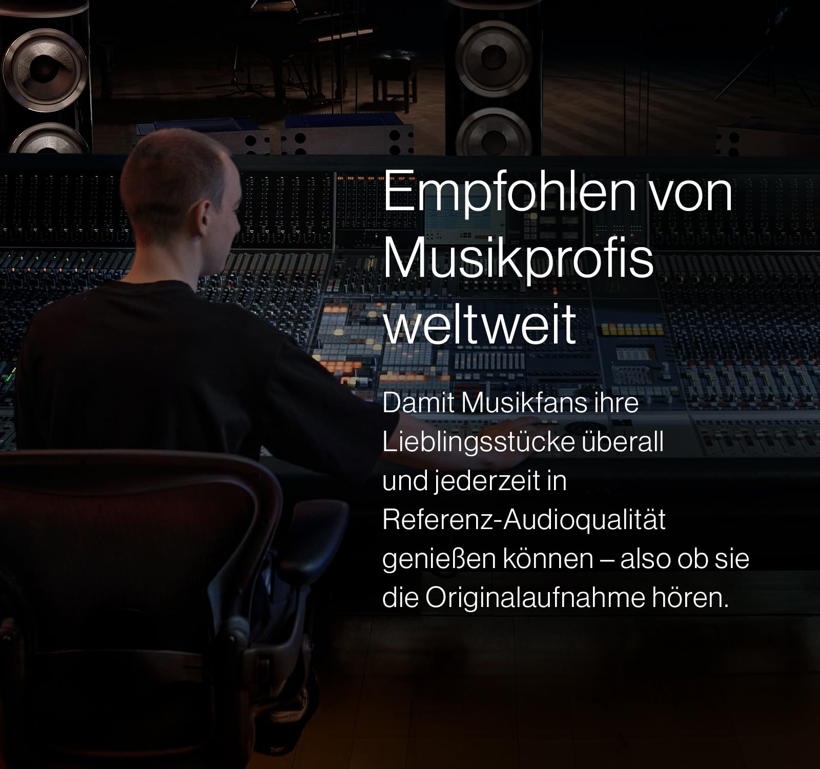 Bowers & Wilkins Px7 S2e Over-Ear-Kopfhörer mit Geräuschunterdrückung, kabellos, Qualcomm aptX™ Adaptive, Schnellladung, 30 Stunden Wiedergabe, sechs integrierte Mikrofone - Anthrazit Schwarz