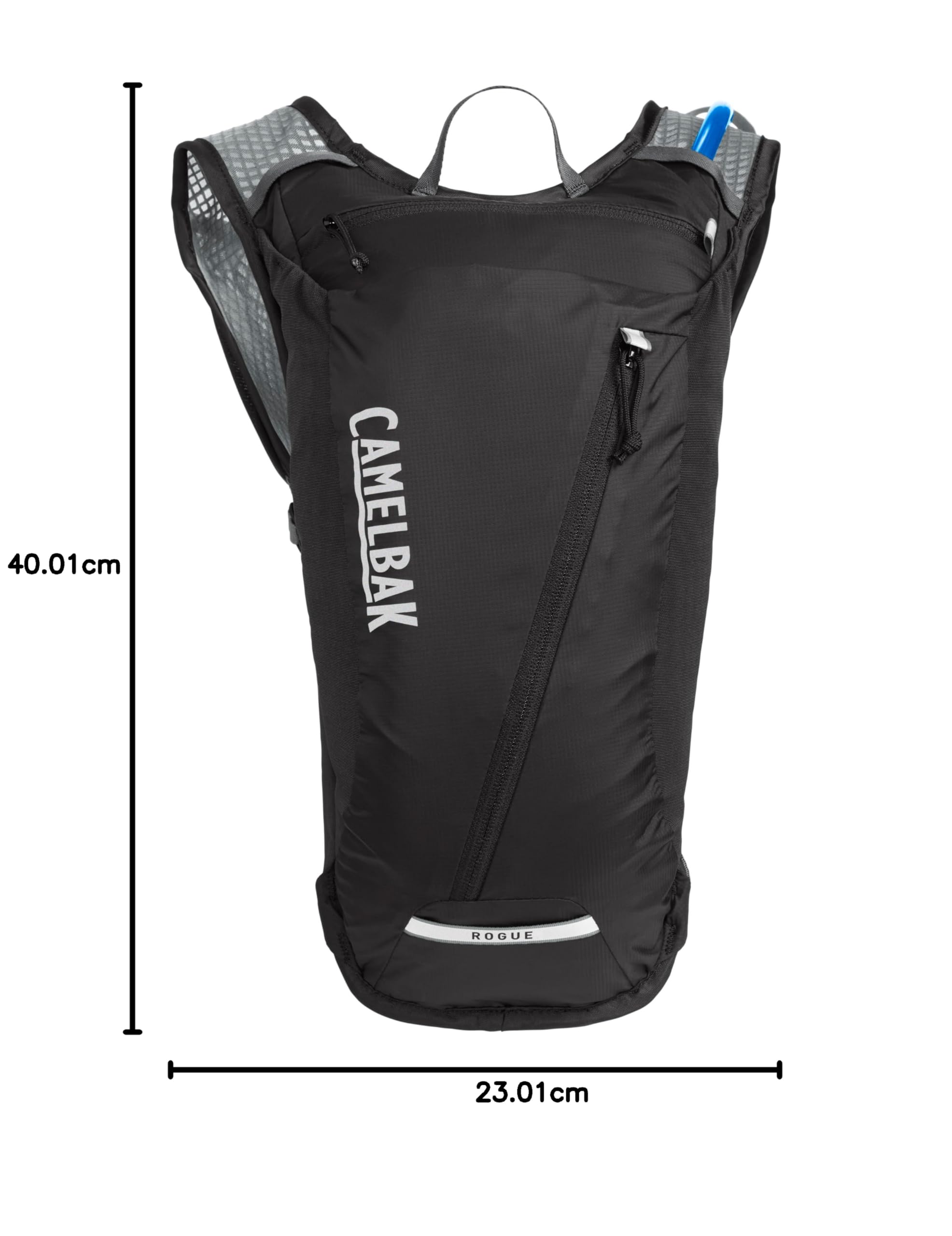 Camelbak Rogue Light 7 Hydrorucksack