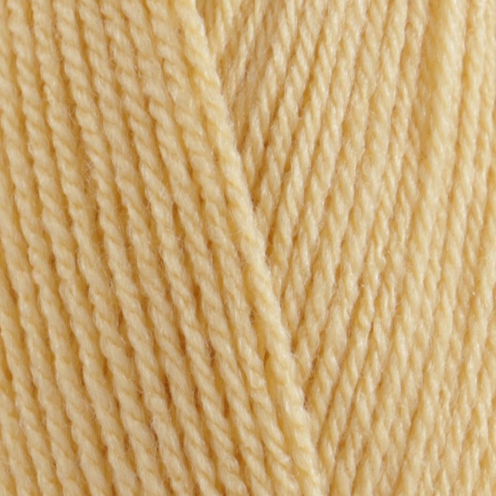 Stylecraft 5 X 100G Buttermilk 1835 5 X 100G Special Dk Double Knit Wool/Yarn Pack Of Five (5 X 100G Buttermilk 1835)