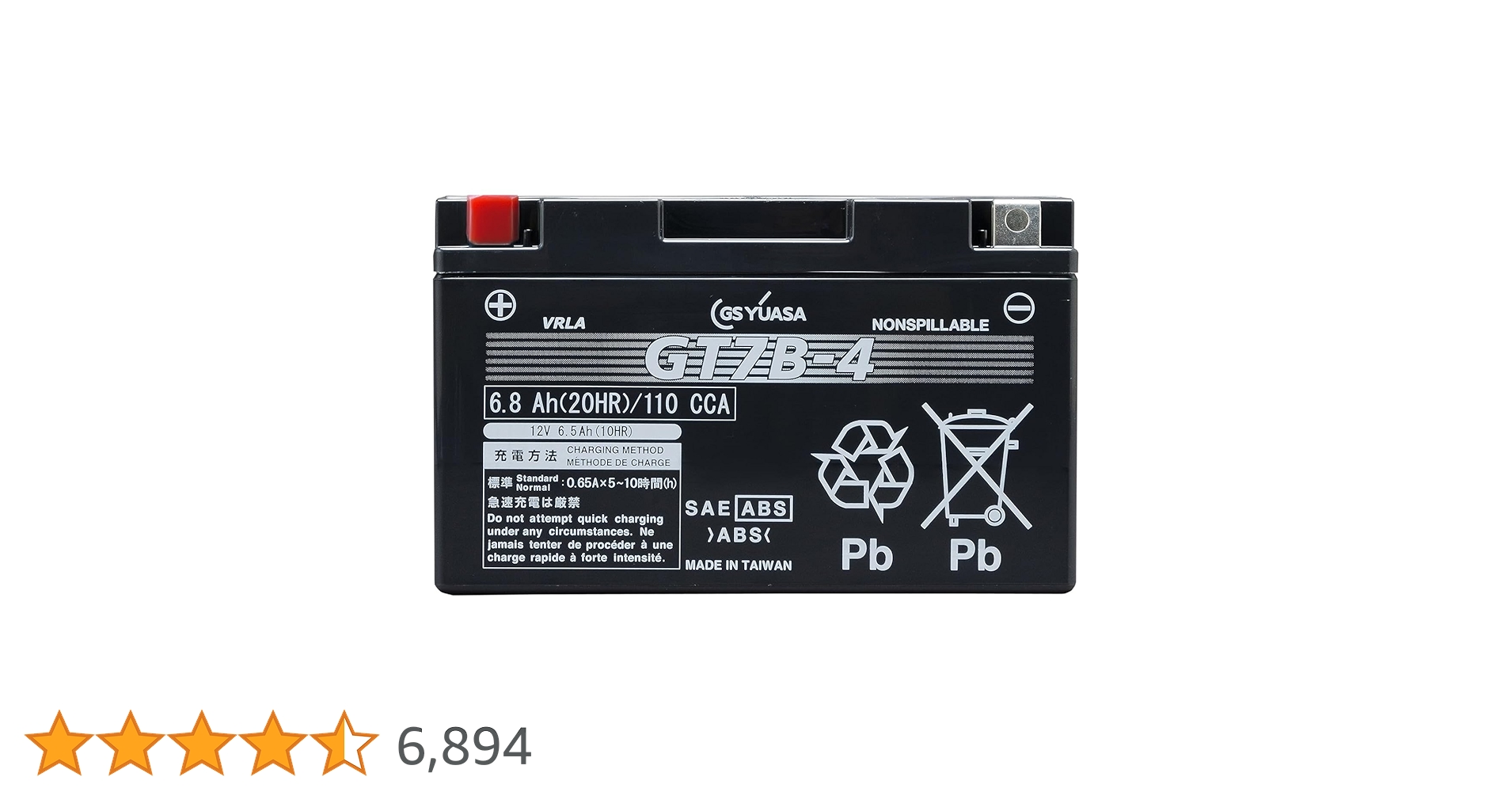 ゆ于あ 専用ページ ユアサプライムス.com｜ガオナ これエエやん W22山20アダプター