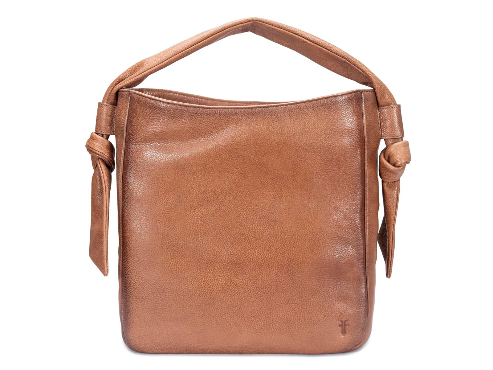 Женские сумки Frye Nora Hobo