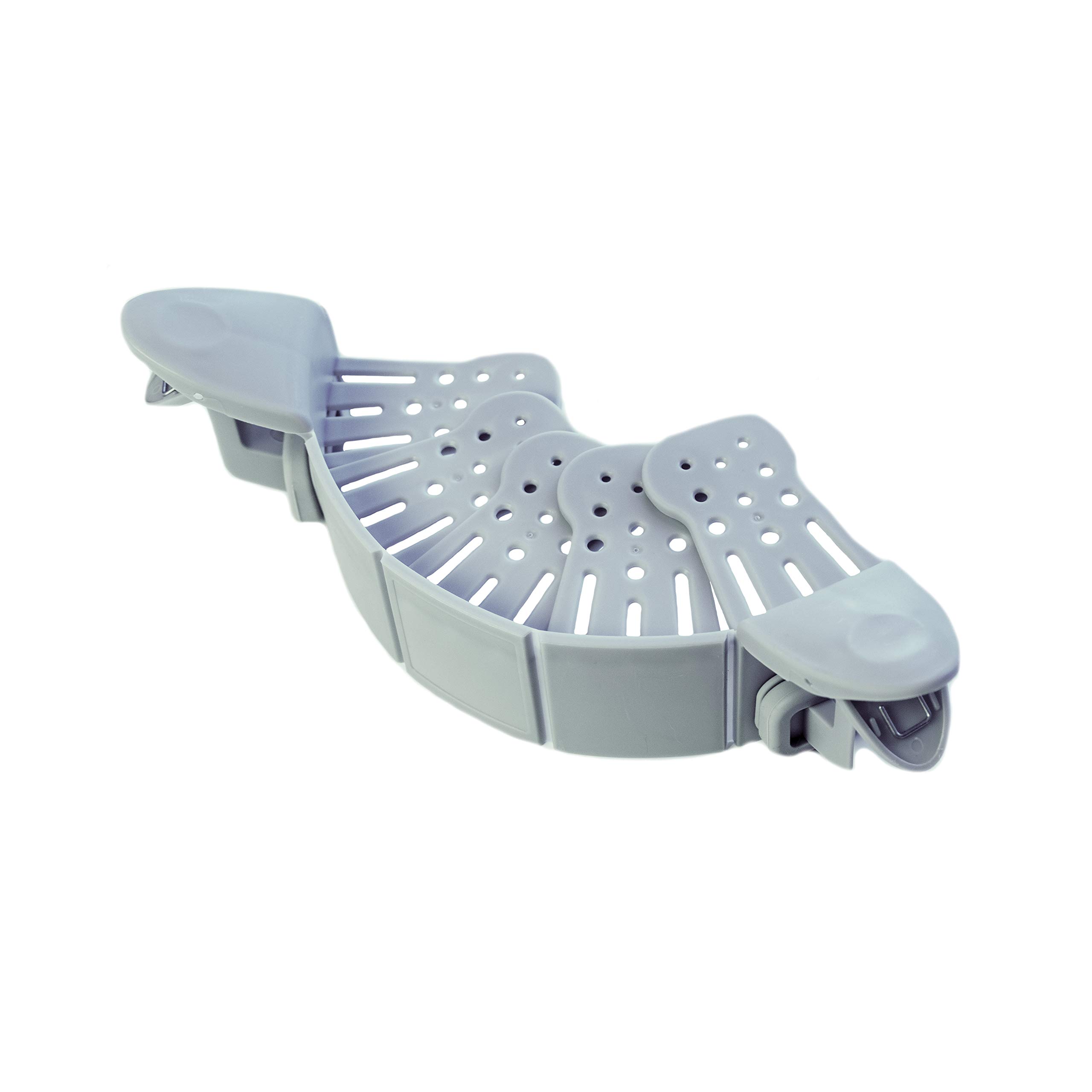EvriholderSimply Served Simps Clip On Strainer