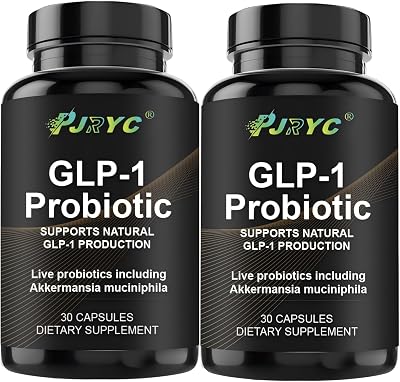 should i try glp 1 GLP-1 Medications: Everything You Need to Know