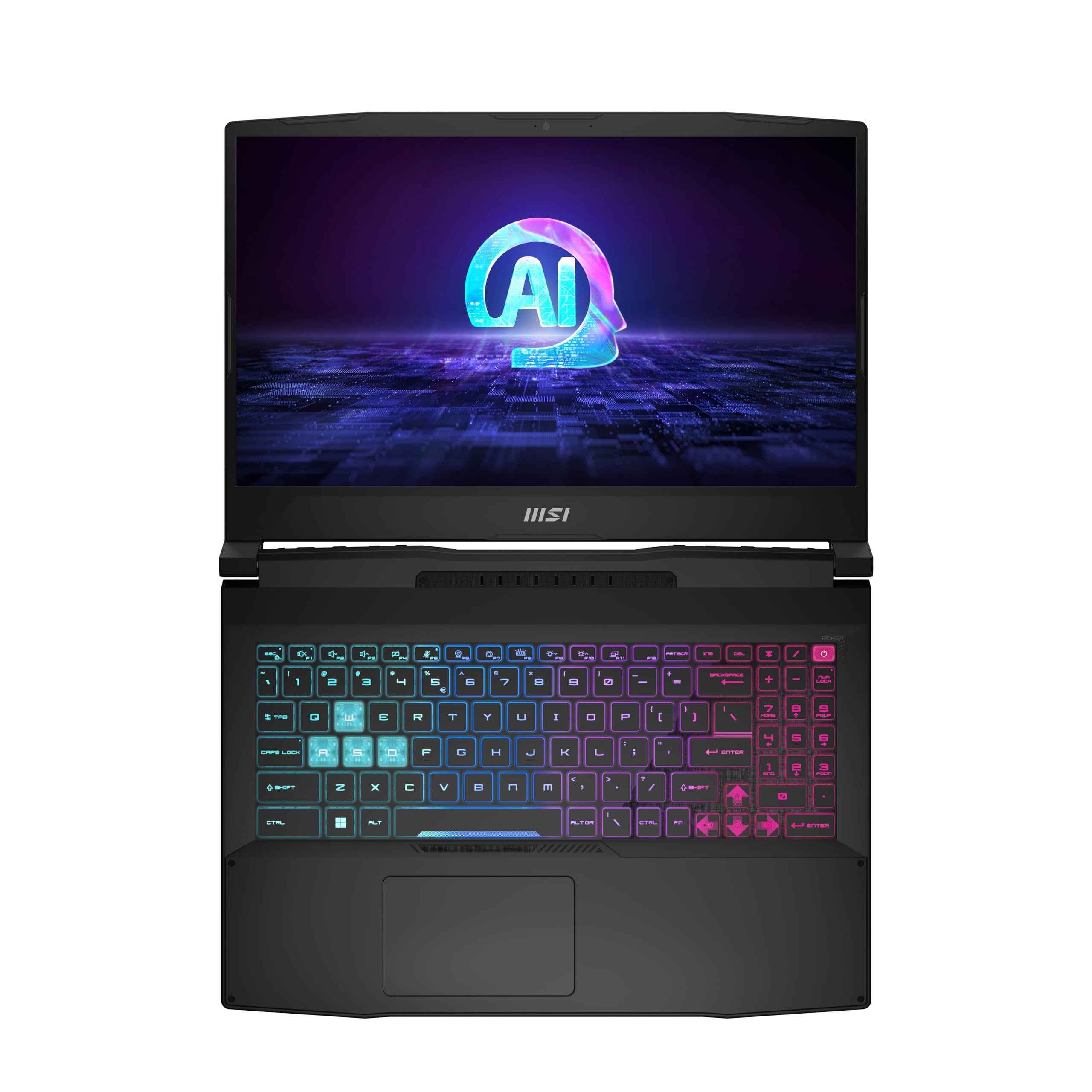 F09A【美品】15.6型FHD/i5第7世代/8GB/SSD128GB　ｖ Lenovo IdeaPad 5x 2-in-1 Gen 9 14型 用 保護フィルム | 超低反射高