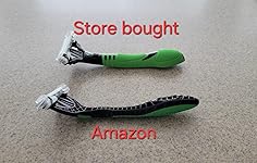 Review Image by TXFam