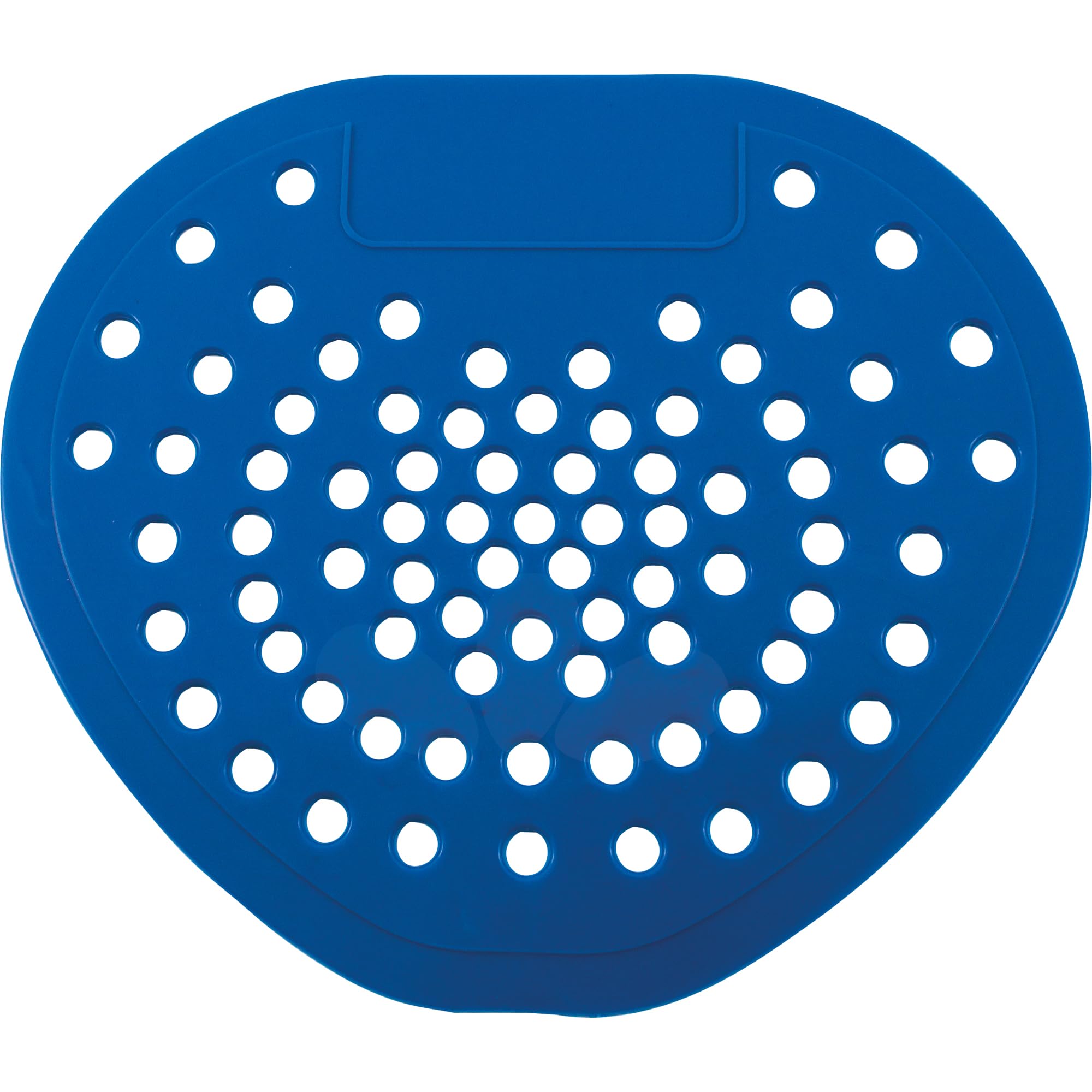 Pissoir-Einsatz aus Kunststoff Parfümiert 1 Stück