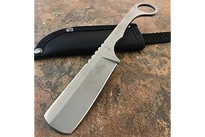 Gerber Multitool 600 All Purpose Knife