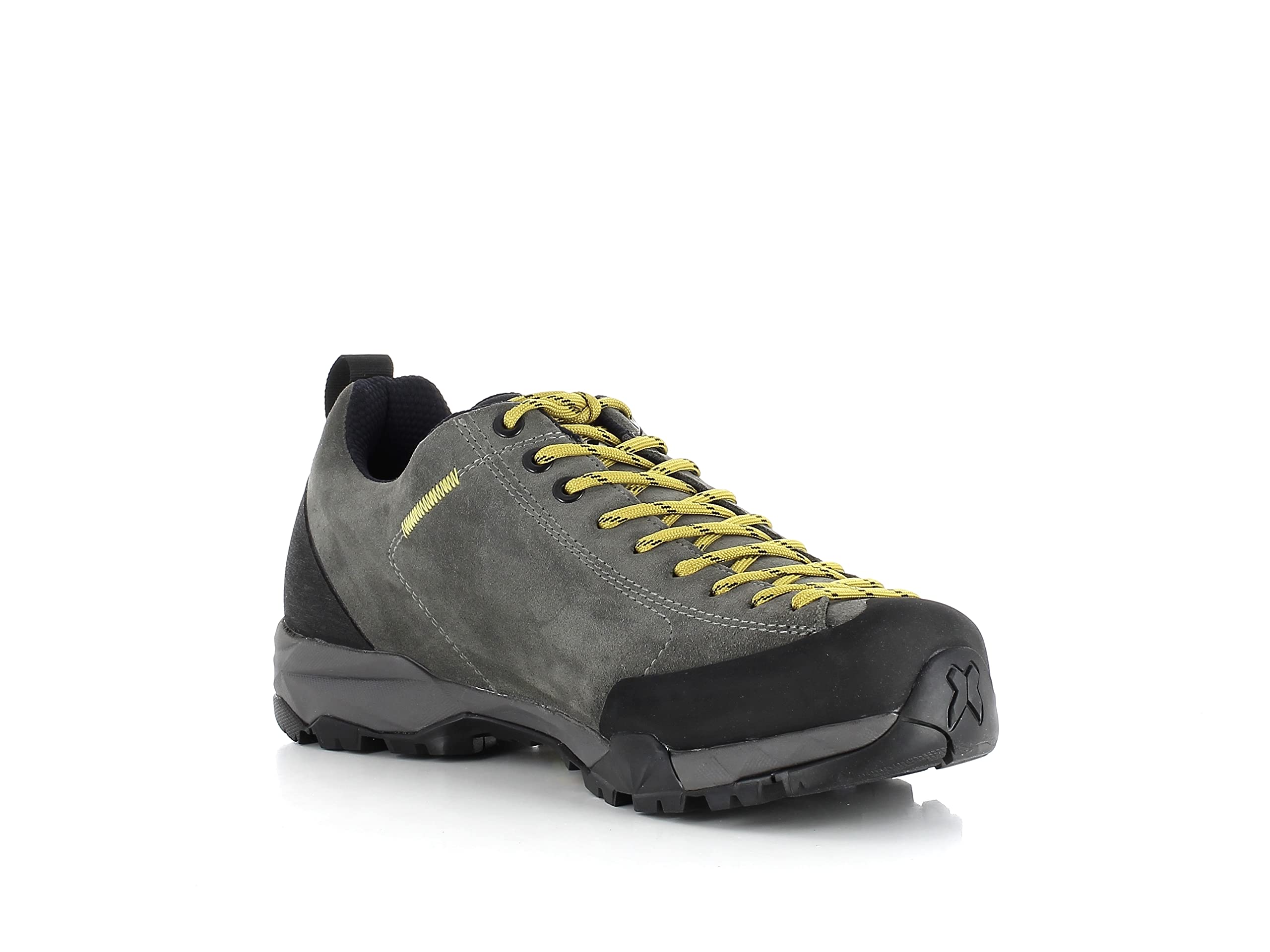 Scarpa Buty Mojito Trail GTX męskie
