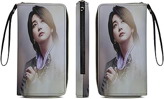 Amazon | [GAIKEWSIWU] ミセス・グリーン・アップル 大森元貴 若井滉斗