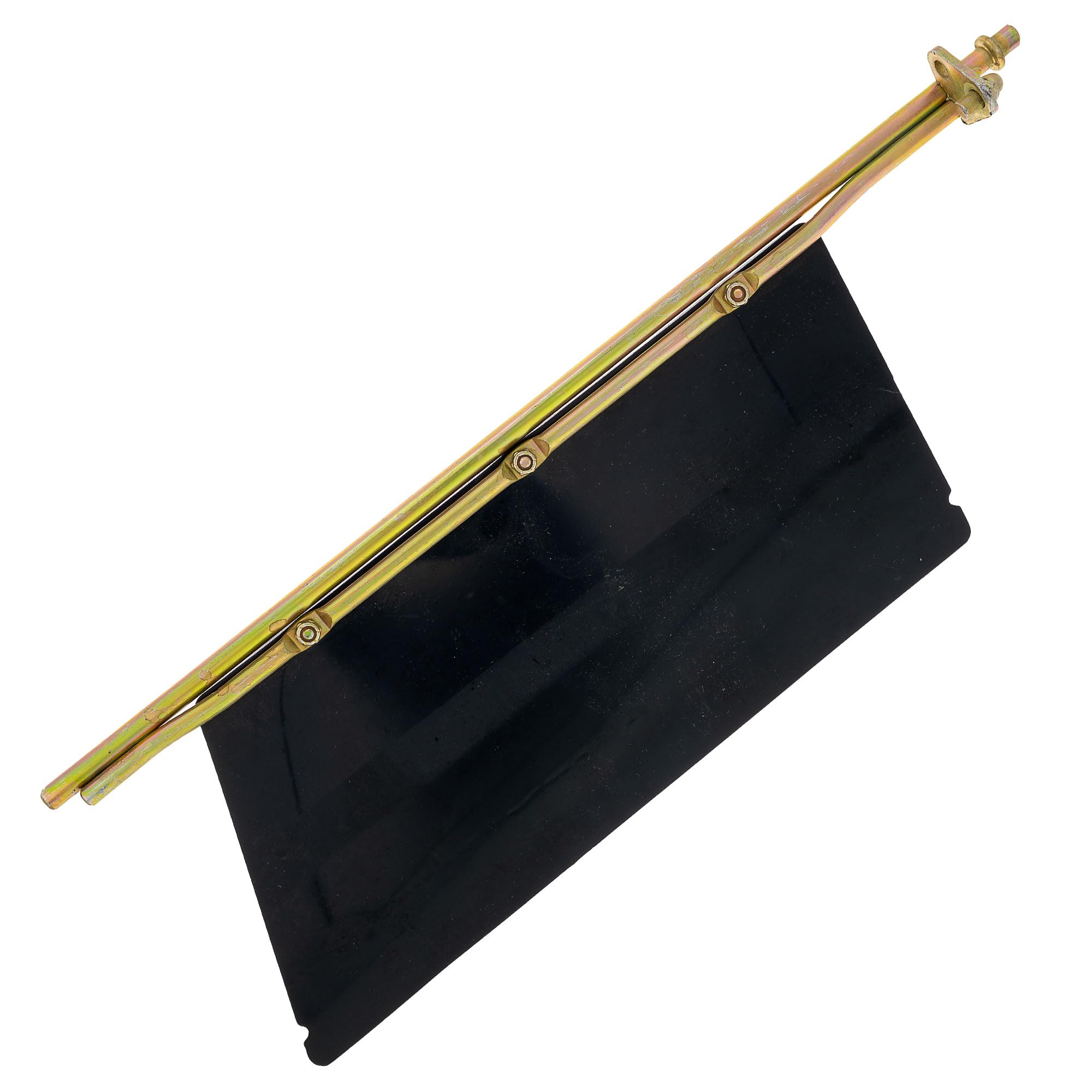 Amazon.com : Exmark 116-6915 Operator Control Discharge Gate 116