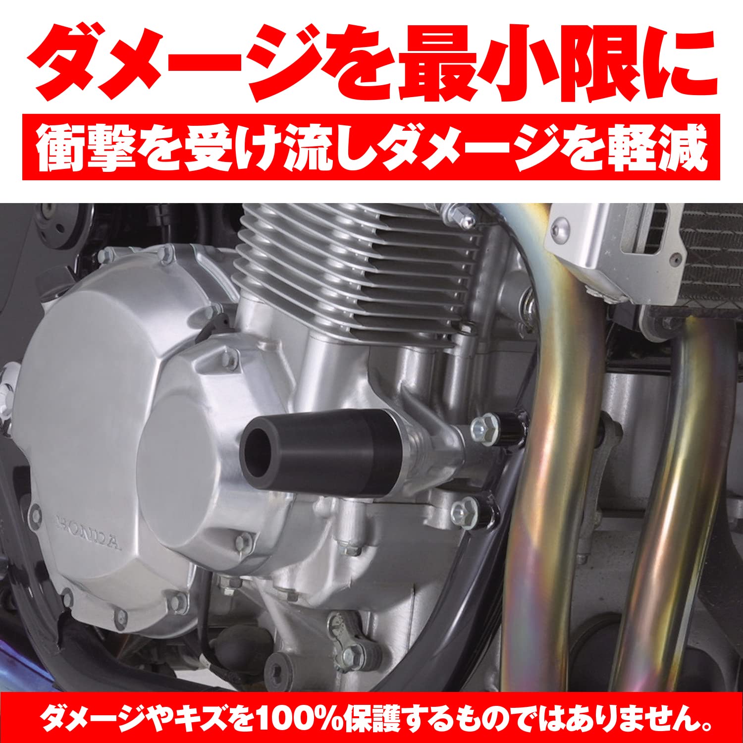 ★専用 Amazon.co.jp: ZENIX DESIGN TECH iPhone13 Pro 用 ケース