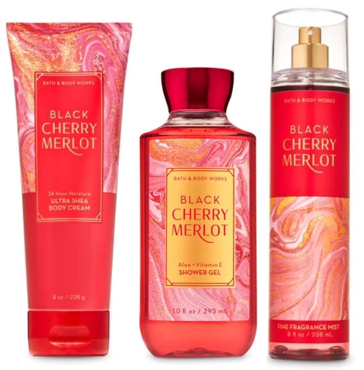 Amazon Com Bath And Body Works Black Cherry Merlot Trio Gift Set Shower Gel Body Cream And Fine Fragrance Mist Full Size Beauty Personal Care Amazon Com Bath And Body Works Black Cherry Merlot Trio Gift Set Shower Gel Body Cream And Fine Fragrance Mist Full Size Beauty Personal Care