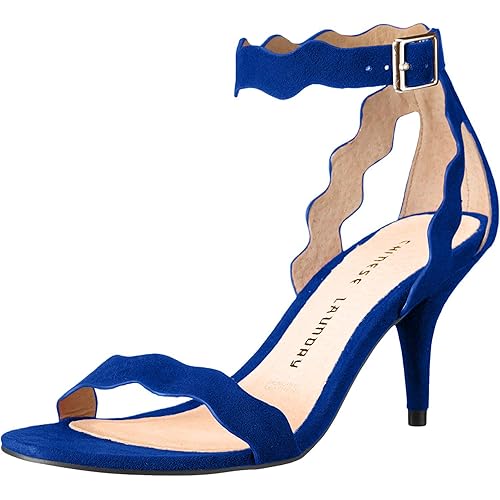 Chinese Laundry Women's Rubie Dress Sandal