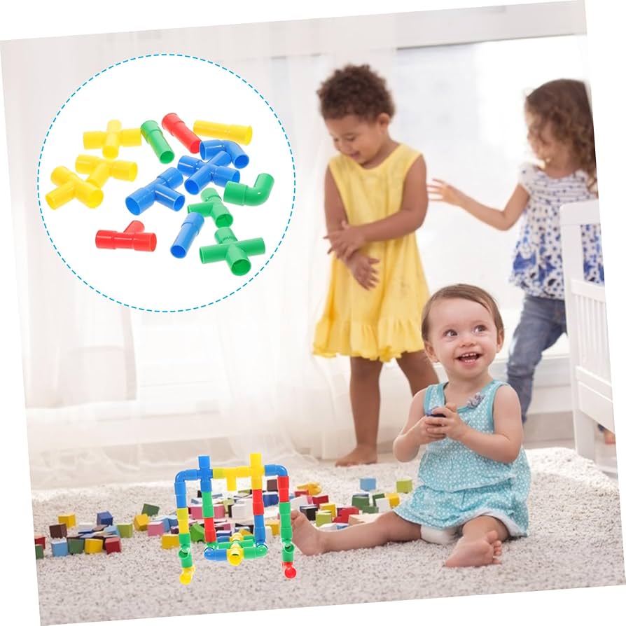 個性化教育へのアプローチ Up-lows アプローズ ＋teacher プラスティーチャー | ペンハウス