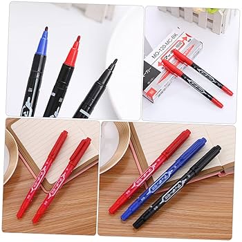 カーペンター　120.120.140 新品未使用品 カーペンター120.120.140 新品未使用品