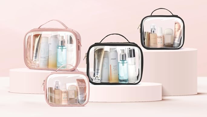 [LUV IS TRUE]★BE STAR CLEAR BAG 11327881_2356951.jpg?w=294
