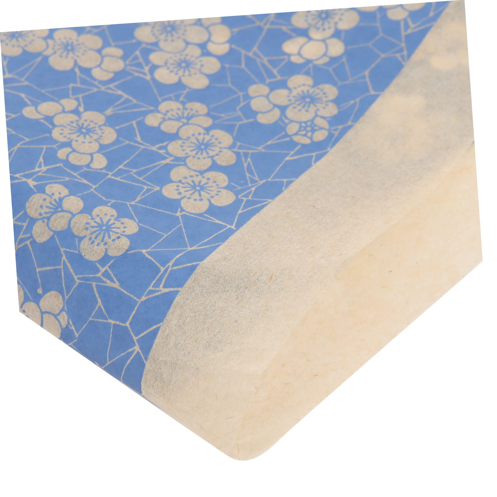 EXCEART 12hojas Papel De Transferencia Cerámico De Estilo Chino para Decoración Artesanal De Calcomanías De Arcilla para Manualidades De Cerámica y Proyectos De DIY