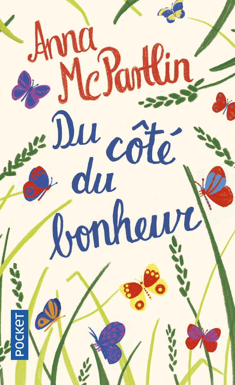 Du Côté Du Bonheur (Best)