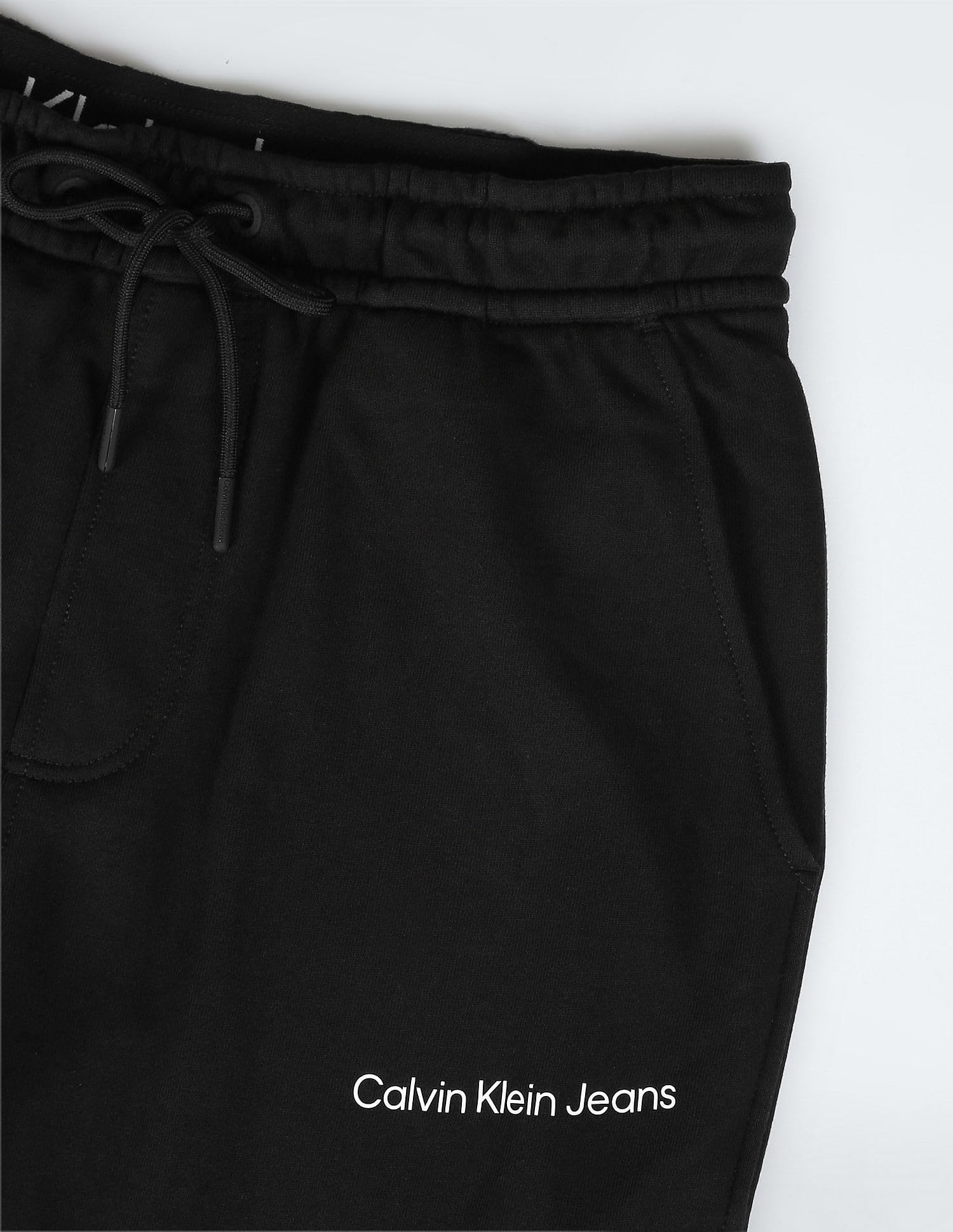 Calvin Klein Board Shorts