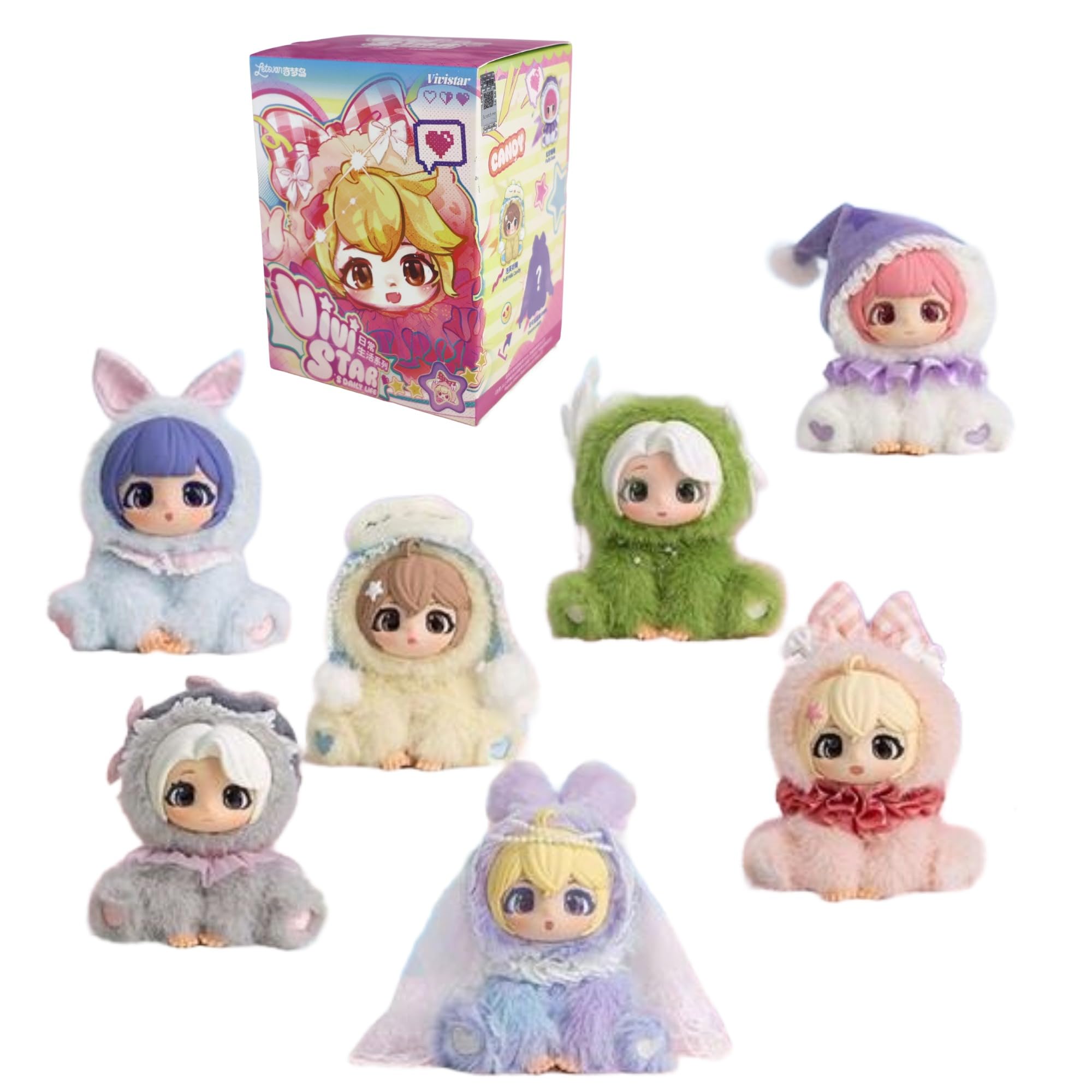 Amazon.co.jp: ハシートップイン ビビスター（デイリーライフ