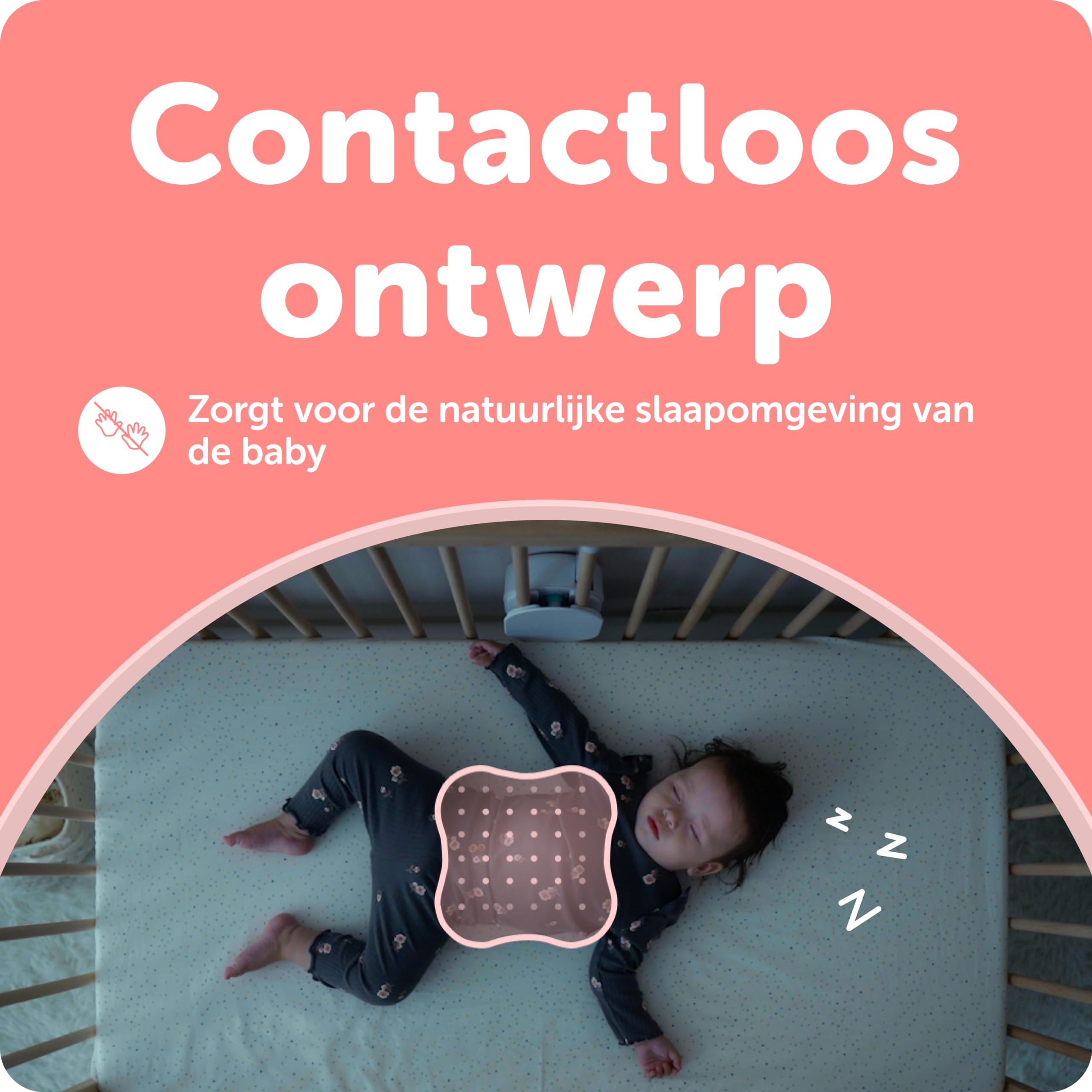 Aan de slag met proactieve dienstverlening (Direct Duidelijk Tour) – Gebruiker Centraal