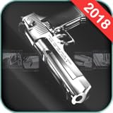 Pistolen Die Kanonen Sounds