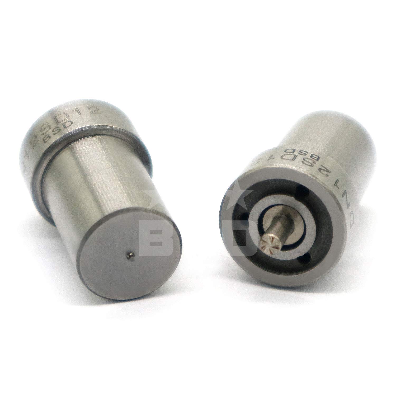 dhira 6個 Amazon.com: Fuel Nozzle DN12SD12 12mm Metal Stainless Steel