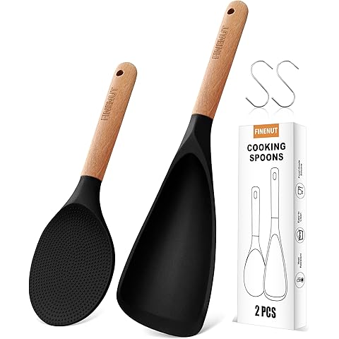 KitchnAndDining-Shop