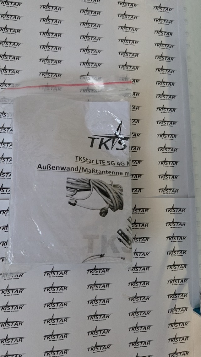 TK