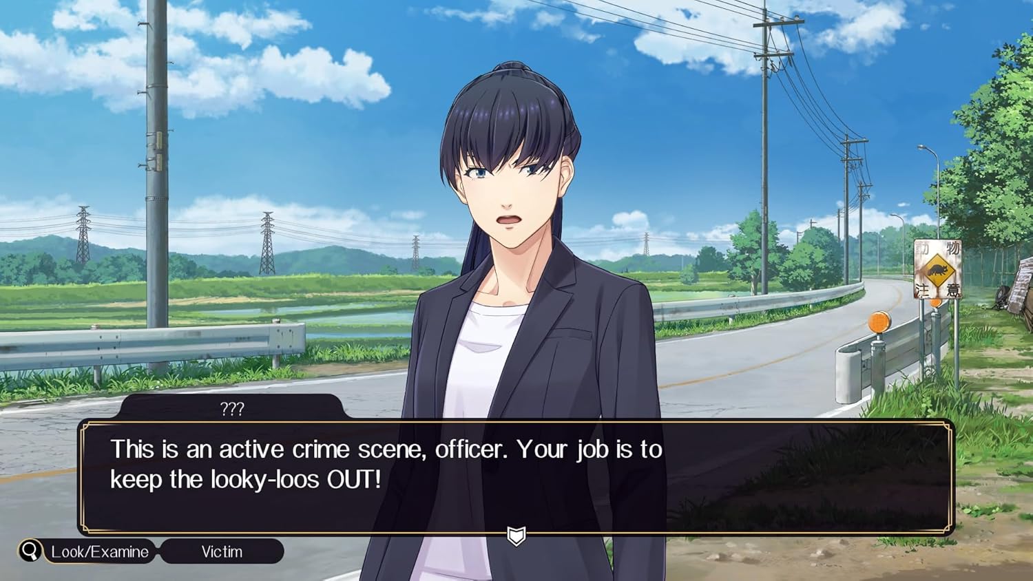 711nS3XTYHL. AC SL1500