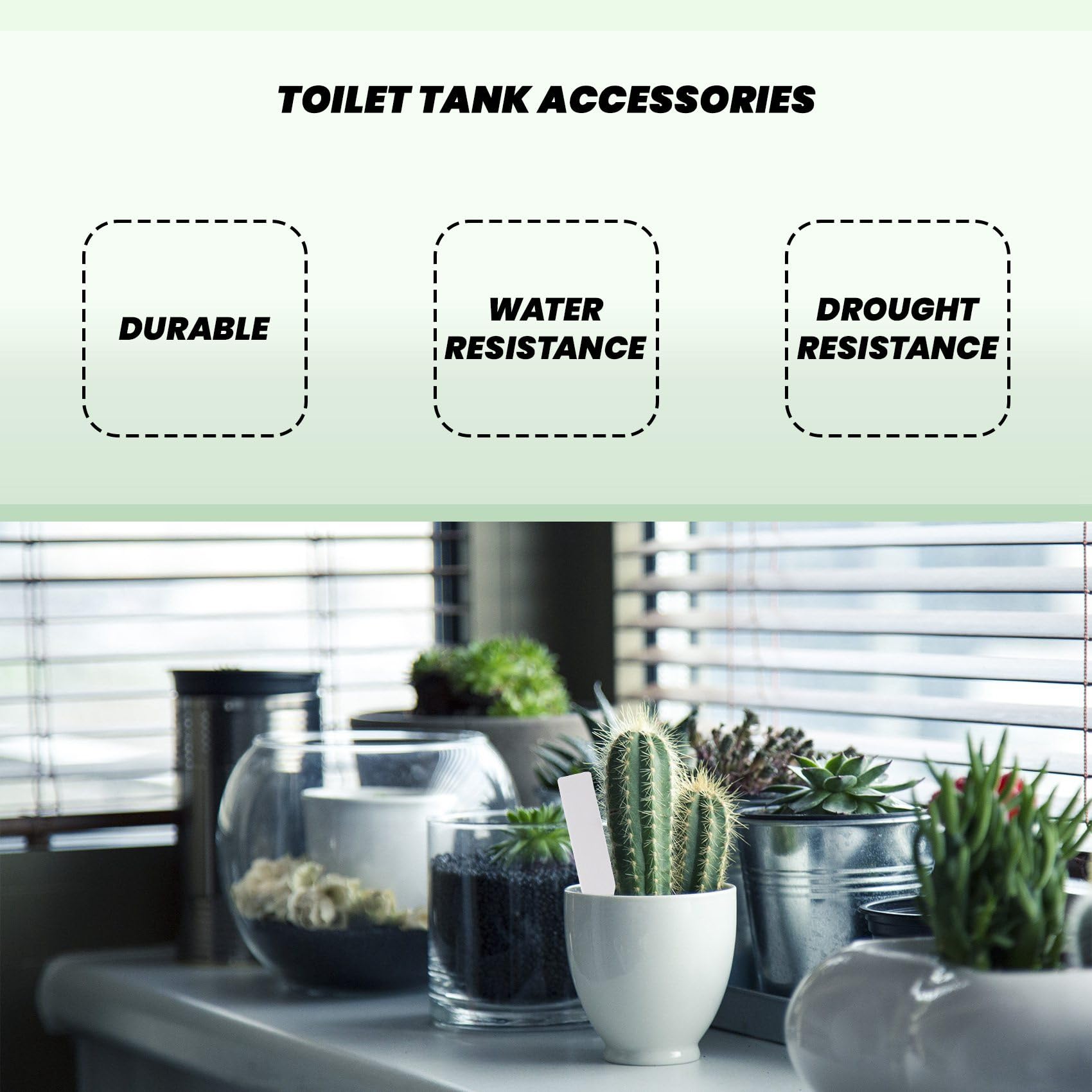 Figurine Chevalier Templier Médiéval En Résine - 18 Cm, Thème Croisades, Dragon