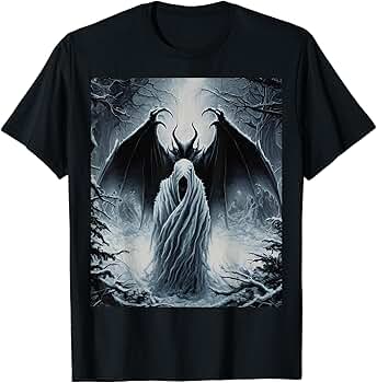 DEATH ANGEL Xmas Show Tシャツ メタル DEATH ANGEL Xmas Show Tシャツ メタル