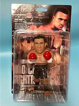 711nTNF6A-L._AC_UF350, 711nTNF6A-L._AC_UF350,