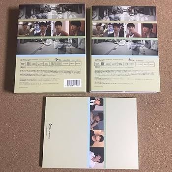 韓国俳優　チソン　Real Life Jisung DVD写真集 韓国俳優 チソン Real Life Jisung DVD写真集 Amazon.co.jp