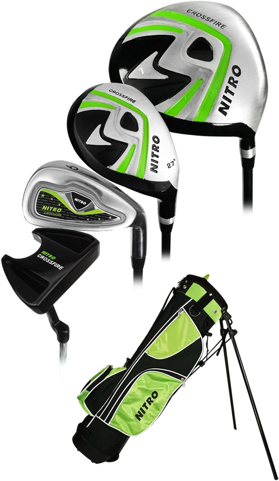 sky commentators football