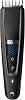 Philips Hair Clipper Series 5000 Haarschneider mit Trim-n-Flow-Pro-Technologie (Modell HC5632/15)